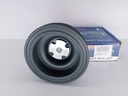 DAMPER LANCER SIGNO 1.3 1.5 CK1 CK2 HUECO PEQUEÑO - Vista 2