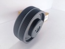 DAMPER LANCER SIGNO 1.3 1.5 CK1 CK2 HUECO PEQUEÑO - Vista 1