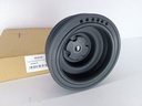 DAMPER LANCER SIGNO 1.3 1.5 CK1 CK2 HUECO PEQUEÑO - Vista 3