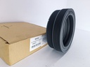 DAMPER LANCER SIGNO 1.3 1.5 CK1 CK2 HUECO PEQUEÑO - Vista 4