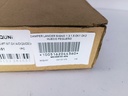DAMPER LANCER SIGNO 1.3 1.5 CK1 CK2 HUECO PEQUEÑO - Vista 5