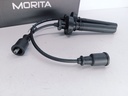 CABLE BUJIA LANCER 1.6 CS3 GLX CVT 2 CABLES - Vista 1