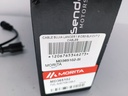 CABLE BUJIA LANCER 1.6 CS3 GLX CVT 2 CABLES - Vista 3