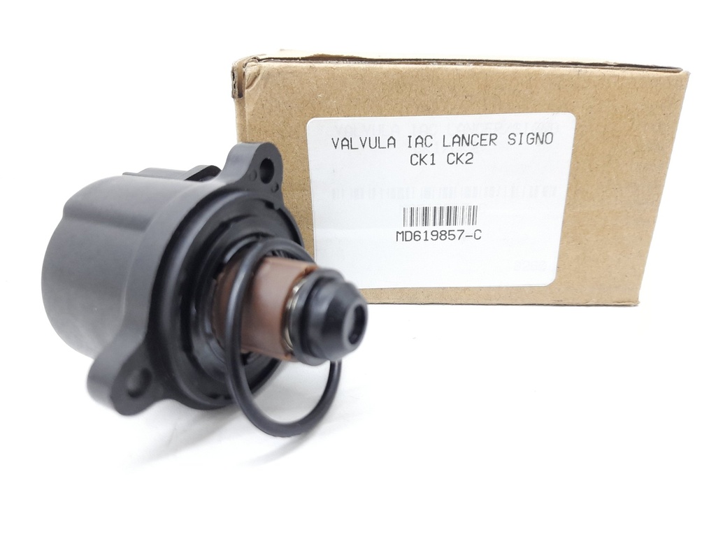 SENSOR IAC LANCER CS3 1.6 2.0 CS6 - Vista 2