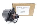 SENSOR IAC LANCER CS3 1.6 2.0 CS6 - Vista 2
