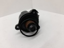 SENSOR IAC LANCER CS3 1.6 2.0 CS6 - Vista 3