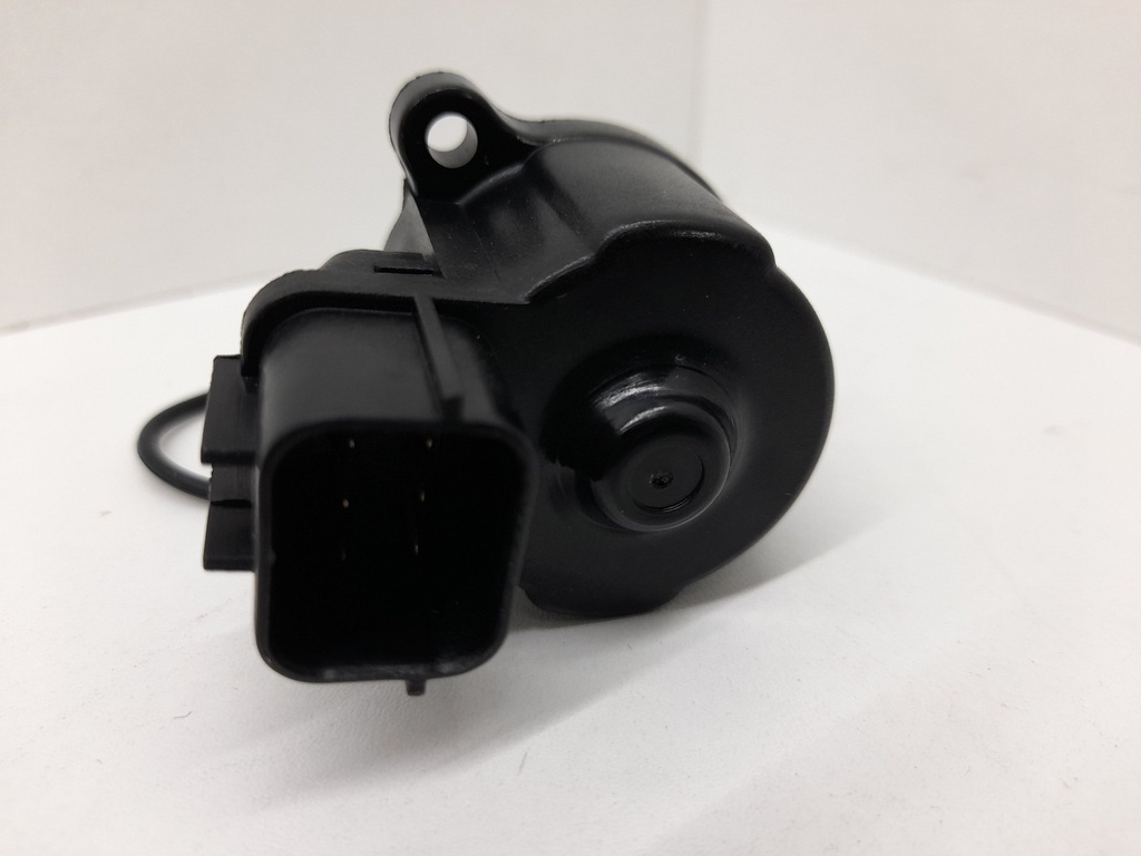 SENSOR IAC LANCER CS3 1.6 2.0 CS6 - Vista 4