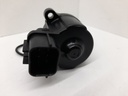 SENSOR IAC LANCER CS3 1.6 2.0 CS6 - Vista 4