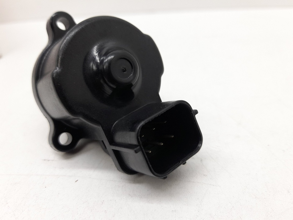 SENSOR IAC LANCER CS3 1.6 2.0 CS6 - Vista 5
