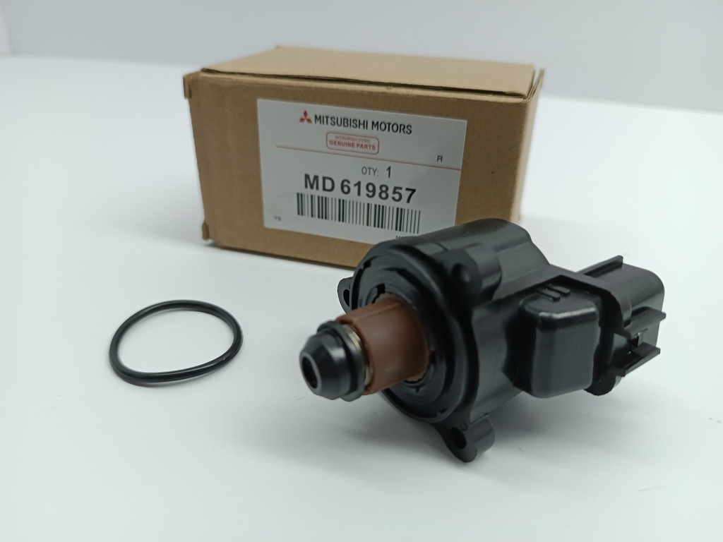 SENSOR IAC LANCER CS3 1.6 2.0 CS6 - Vista 6