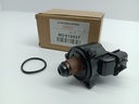 SENSOR IAC LANCER CS3 1.6 2.0 CS6 - Vista 6