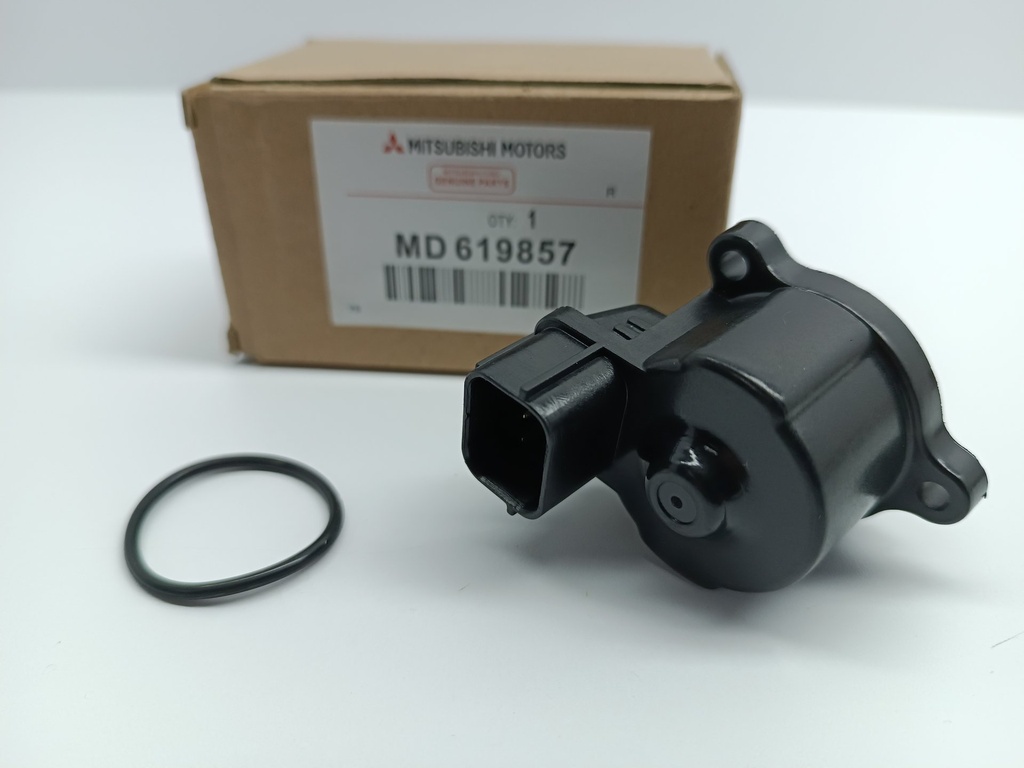 SENSOR IAC LANCER CS3 1.6 2.0 CS6 - Vista 7