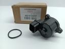 SENSOR IAC LANCER CS3 1.6 2.0 CS6 - Vista 7