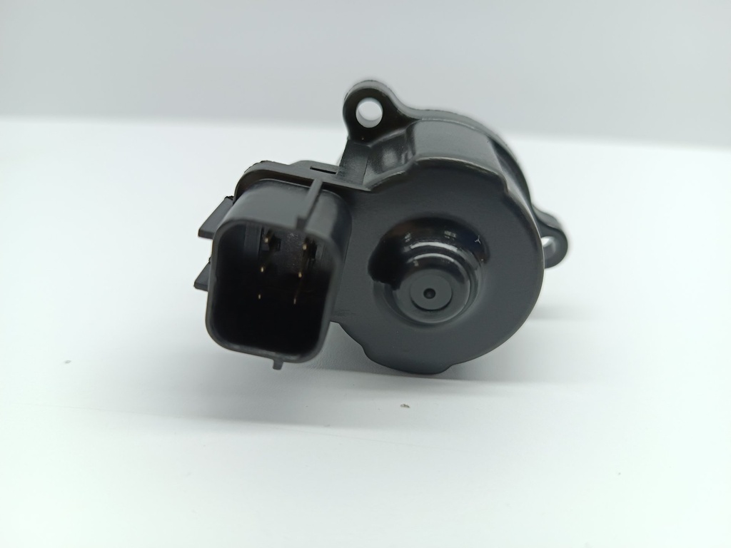 SENSOR IAC LANCER CS3 1.6 2.0 CS6 - Vista 8