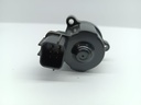 SENSOR IAC LANCER CS3 1.6 2.0 CS6 - Vista 8