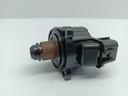 SENSOR IAC LANCER CS3 1.6 2.0 CS6 - Vista 9