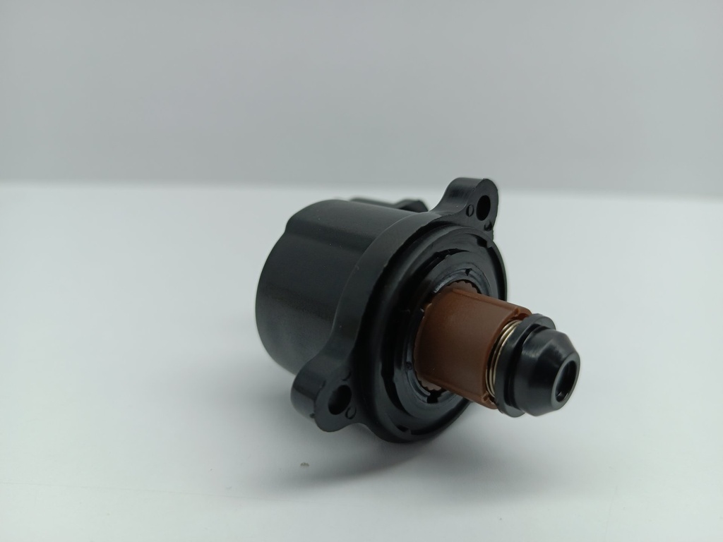 SENSOR IAC LANCER CS3 1.6 2.0 CS6 - Vista 10