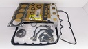 KIT EMPACADURA SPARK - Vista 1