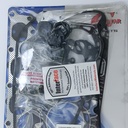 KIT EMPACADURA MITSUBISHI LANCER 1.6 CB 4 SPACE WAGON 1.8 92-97 - Vista 1