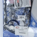 KIT EMPACADURA MITSUBISHI LANCER 1.6 CB 4 SPACE WAGON 1.8 92-97 - Vista 2