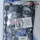 KIT EMPACADURA MITSUBISHI LANCER 1.6 CB 4 SPACE WAGON 1.8 92-97 - Vista 3