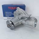 BOMBA AGUA L300 2.0 2.4 F.I. 4G63 4G64 99-15 - Vista 9