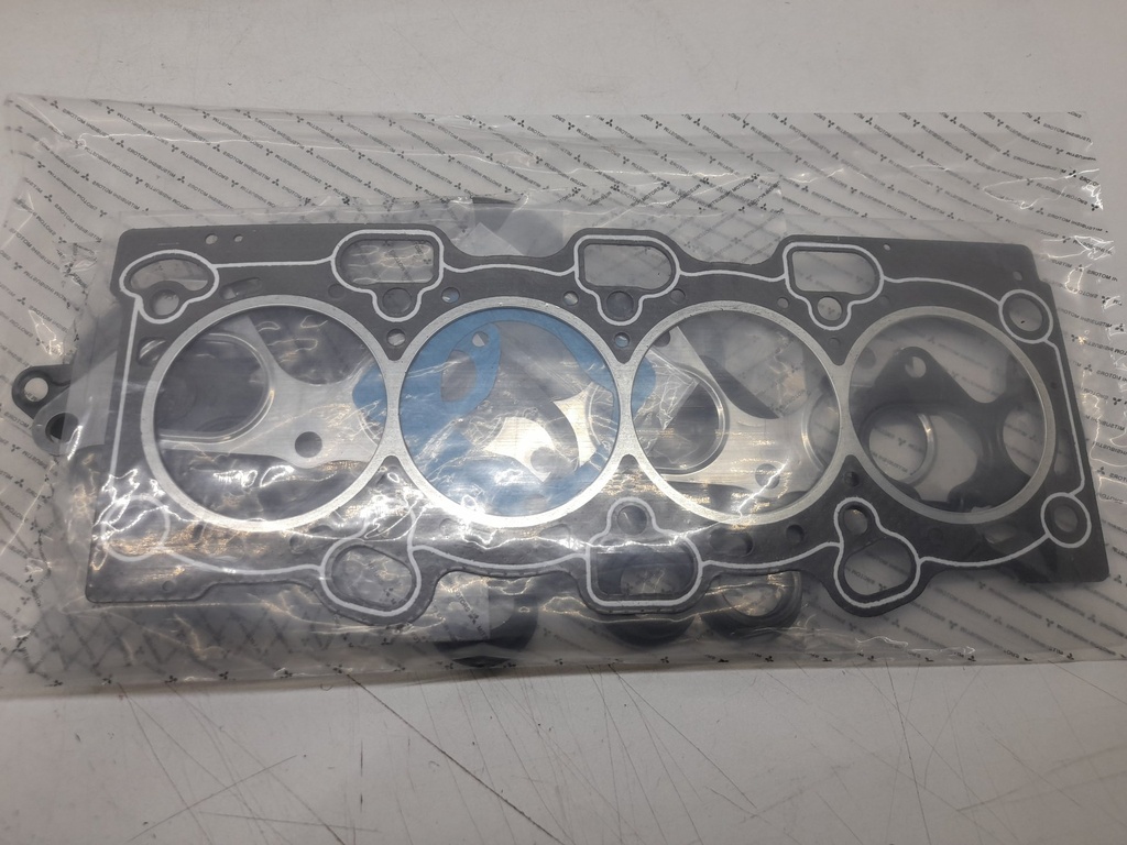 KIT EMPACADURA MITSUBISHI LANCER 1.6 1.8 CK4 CK5 - Vista 4
