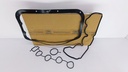 KIT EMPACADURA SPARK - Vista 4