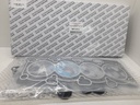KIT EMPACADURA MITSUBISHI LANCER 1.6 1.8 CK4 CK5 - Vista 5