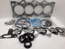 KIT EMPACADURA MITSUBISHI LANCER 1.6 1.8 CK4 CK5 - Vista 7