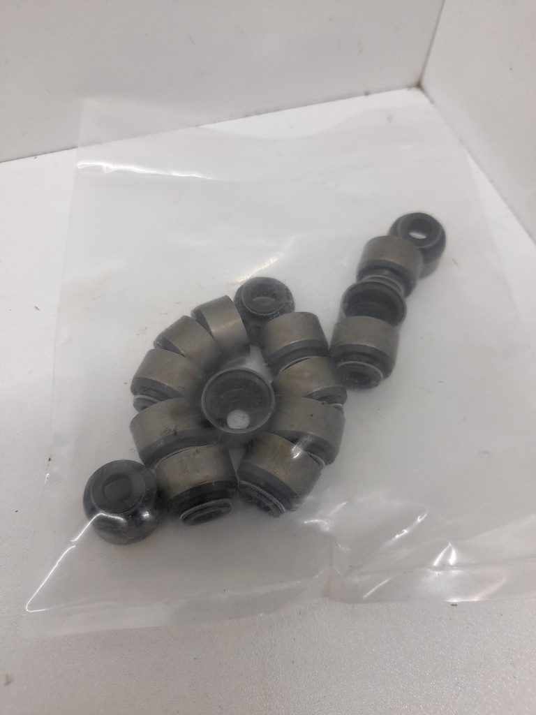 KIT EMPACADURA MITSUBISHI LANCER 1.6 1.8 CK4 CK5 - Vista 10