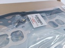 KIT EMPACADURA LANCER 1.3 1.5 CK1 CK2 CARBURADO - Vista 3