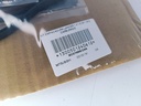 KIT EMPACADURA LANCER 1.3 1.5 CK1 CK2 CARBURADO - Vista 6