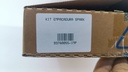 KIT EMPACADURA SPARK - Vista 8