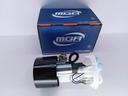 BOMBA GAS COMPLETA KANGOO 1.6 16V - Vista 1