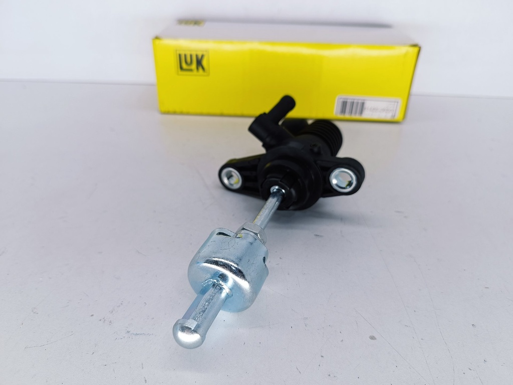 BOMBA CROCHE TOYOTA HIACE 2.7 05-16 - Vista 2