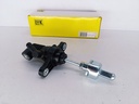 BOMBA CROCHE TOYOTA HIACE 2.7 05-16 - Vista 4