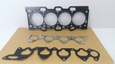KIT EMPACADURA LANCER TOURING 2.0 CS6 - Vista 4
