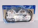 KIT EMPACADURA LANCER 1.3 1.5 CB1 CB2 CARBURADO - Vista 1