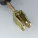 BOMBA CROCHE LANCER 1.3 1.5 SIGNO CB1 CB2 CK1 CK2 97-UP - Vista 1