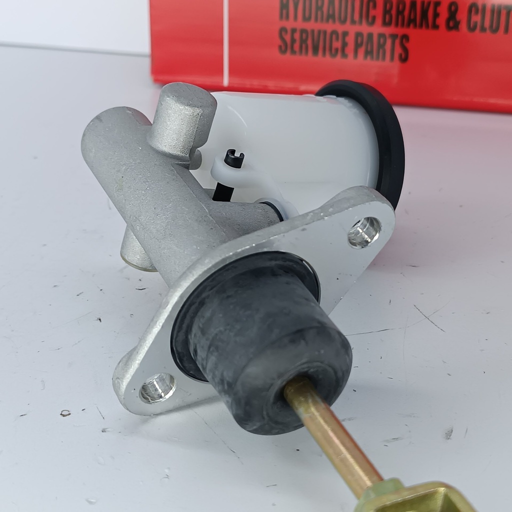 BOMBA CROCHE LANCER 1.3 1.5 SIGNO CB1 CB2 CK1 CK2 97-UP - Vista 2