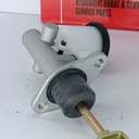 BOMBA CROCHE LANCER 1.3 1.5 SIGNO CB1 CB2 CK1 CK2 97-UP - Vista 2