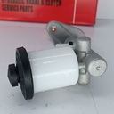 BOMBA CROCHE LANCER 1.3 1.5 SIGNO CB1 CB2 CK1 CK2 97-UP - Vista 3