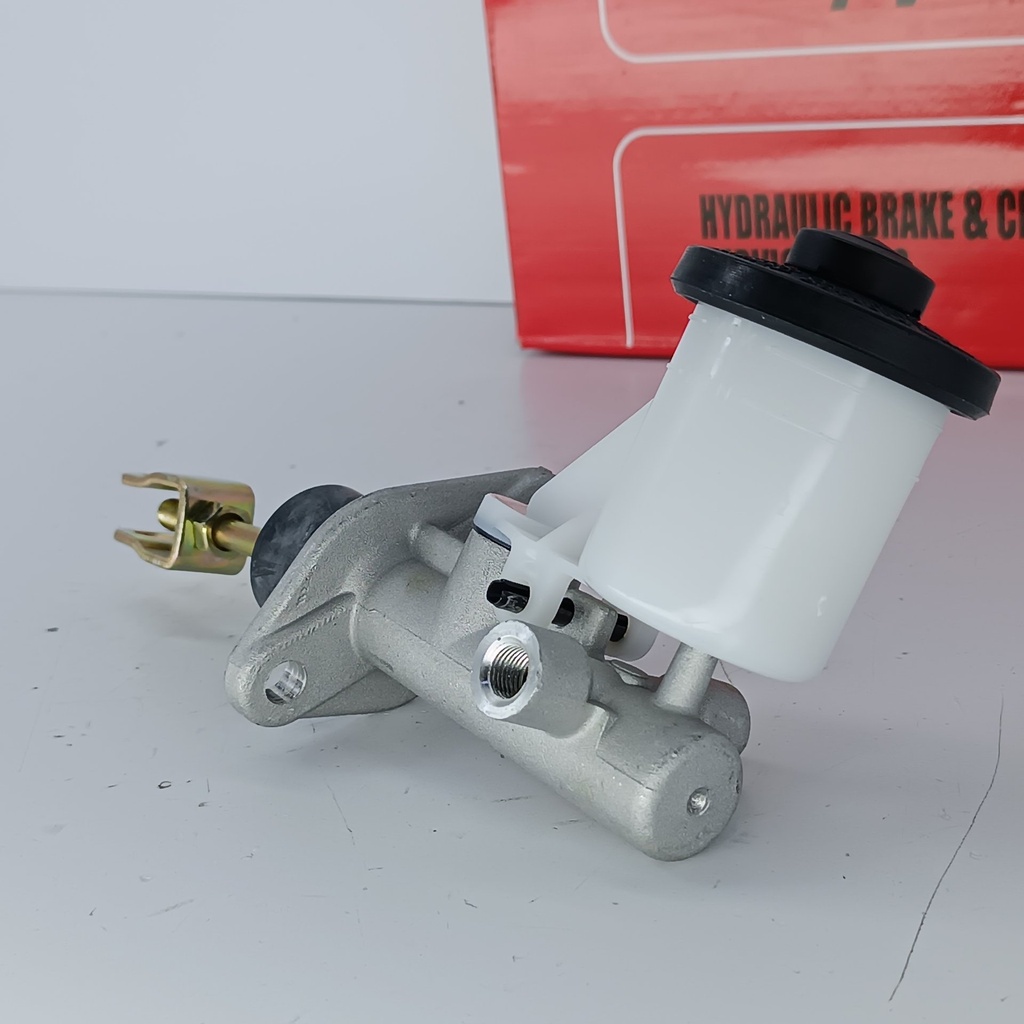 BOMBA CROCHE LANCER 1.3 1.5 SIGNO CB1 CB2 CK1 CK2 97-UP - Vista 5