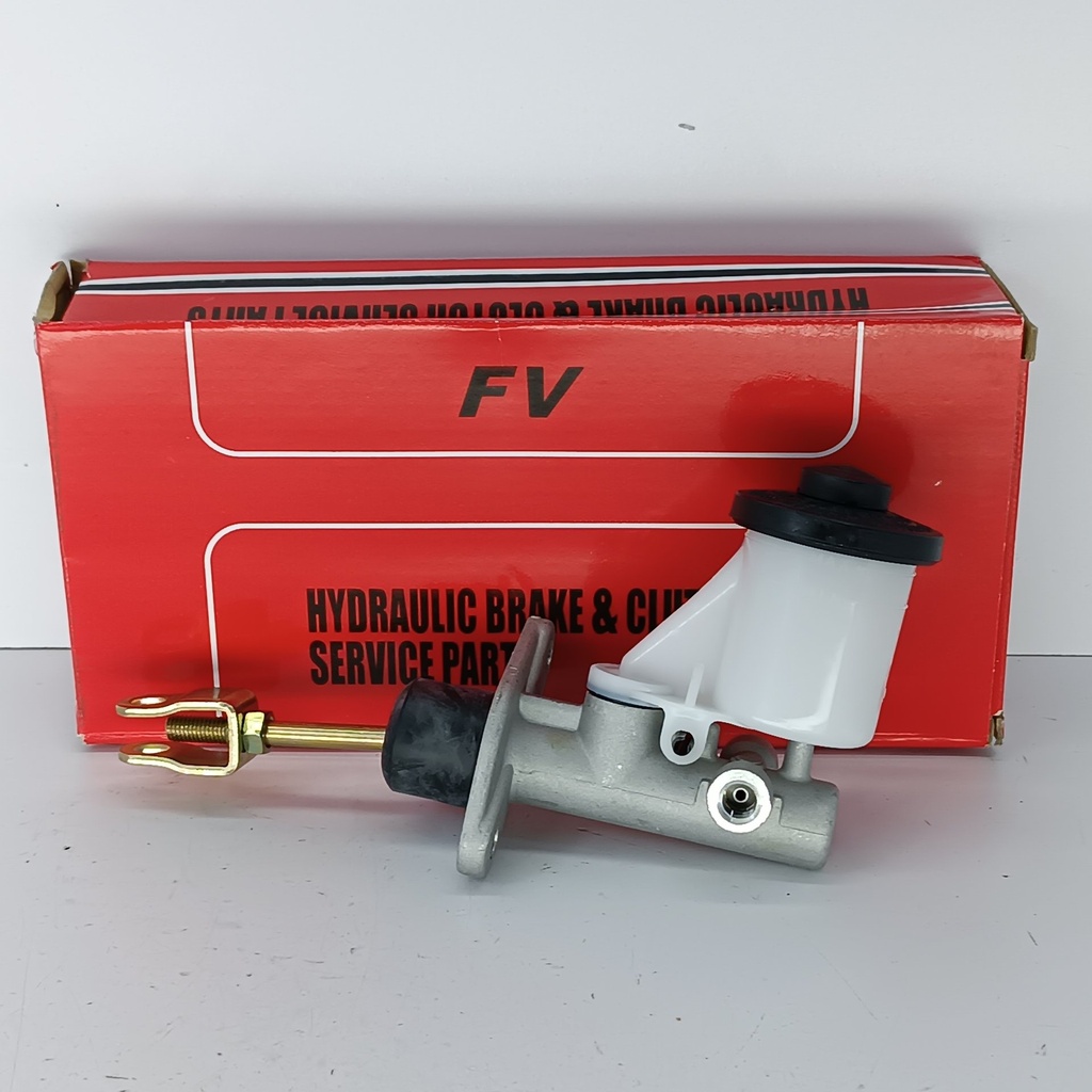 BOMBA CROCHE LANCER 1.3 1.5 SIGNO CB1 CB2 CK1 CK2 97-UP - Vista 6