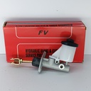 BOMBA CROCHE LANCER 1.3 1.5 SIGNO CB1 CB2 CK1 CK2 97-UP - Vista 6