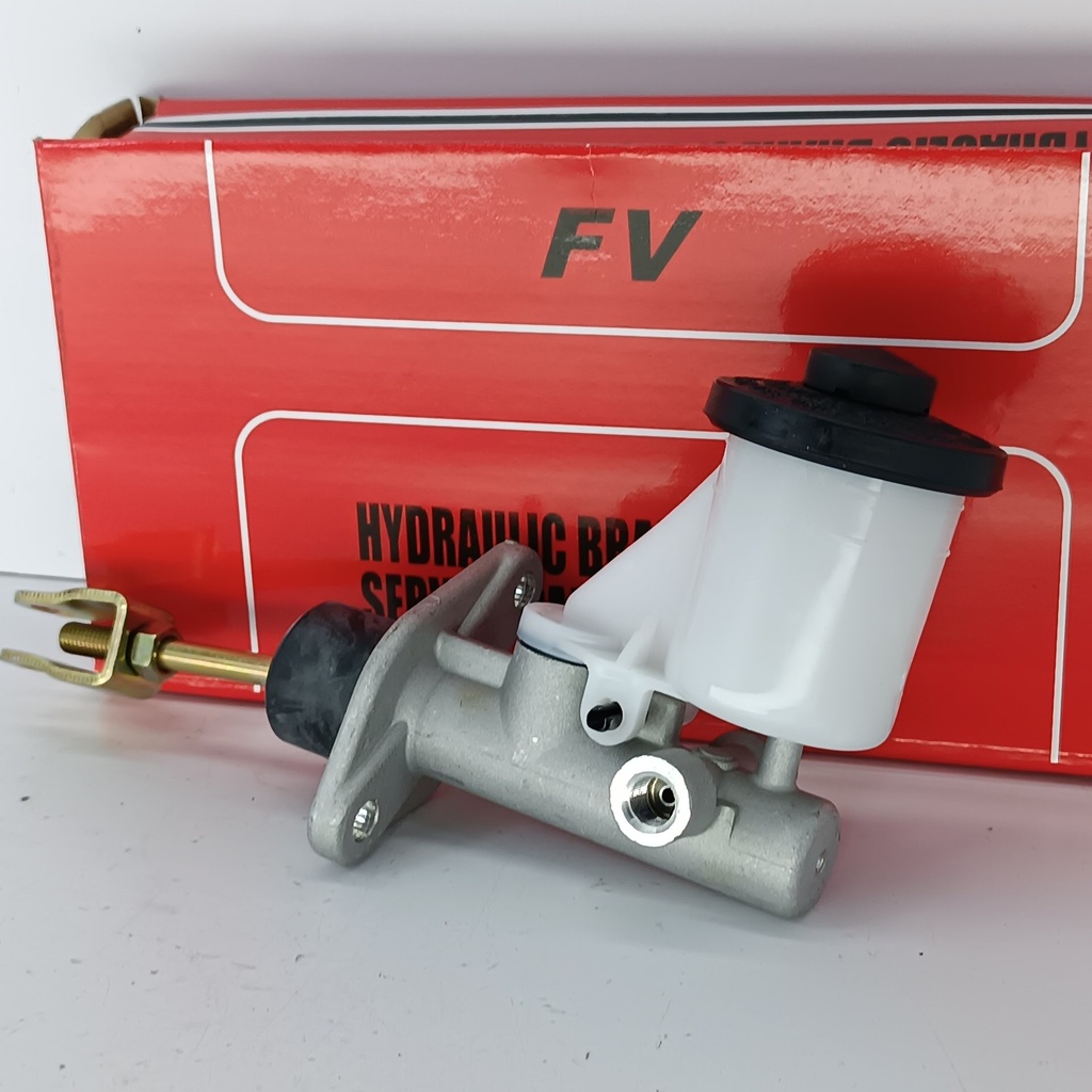 BOMBA CROCHE LANCER 1.3 1.5 SIGNO CB1 CB2 CK1 CK2 97-UP - Vista 9