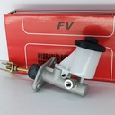 BOMBA CROCHE LANCER 1.3 1.5 SIGNO CB1 CB2 CK1 CK2 97-UP - Vista 9
