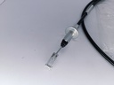 GUAYA CROCHE L300 2.0 INY - Vista 2