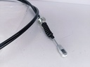 GUAYA CROCHE L300 2.0 INY - Vista 3